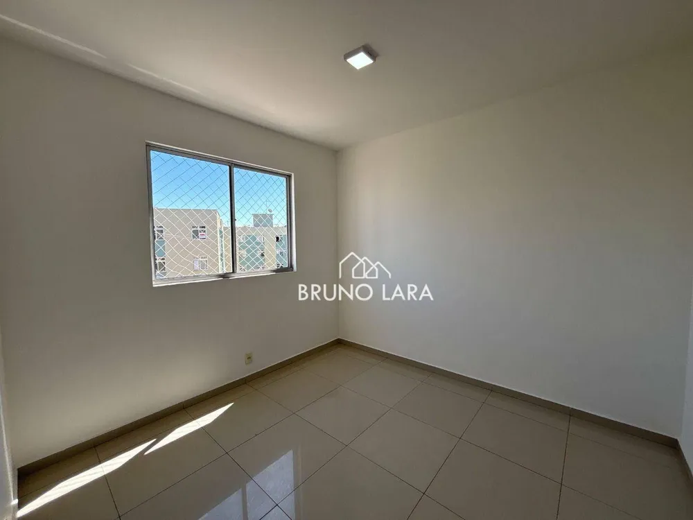 Apartamento, 3 quartos, 100 m² - Foto 9
