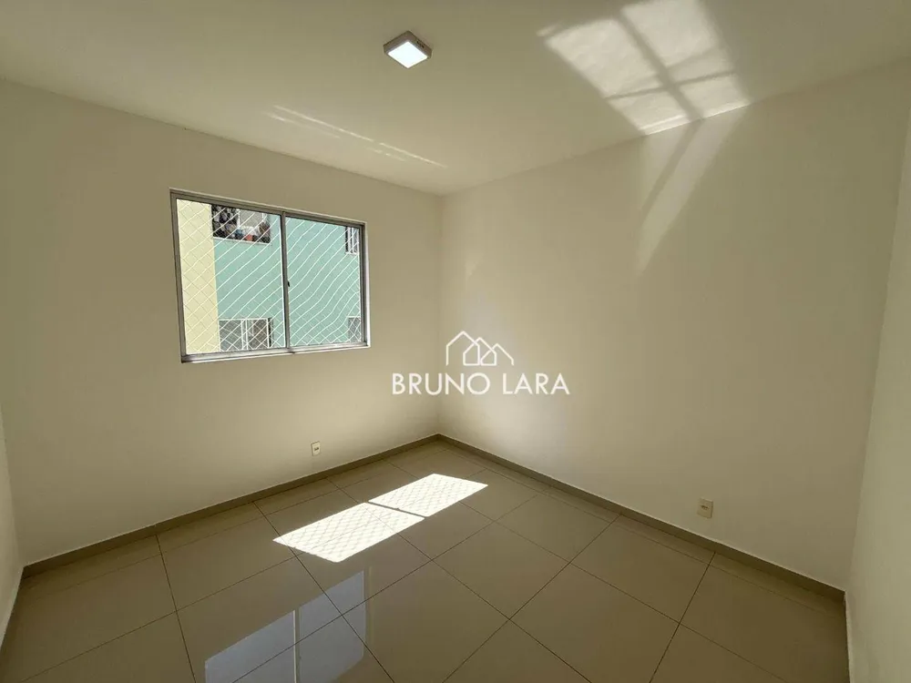 Apartamento, 3 quartos, 100 m² - Foto 7