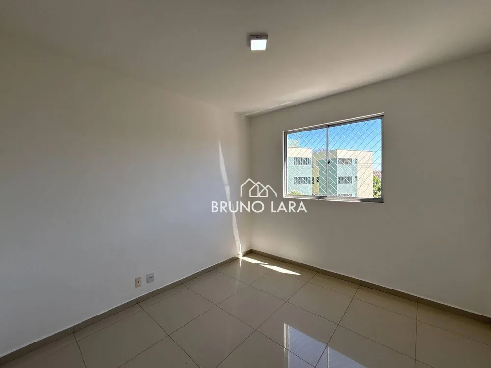 Apartamento, 3 quartos, 100 m² - Foto 5
