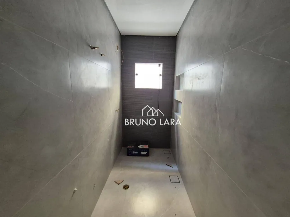 Casa, 2 quartos, 115 m² - Foto 8