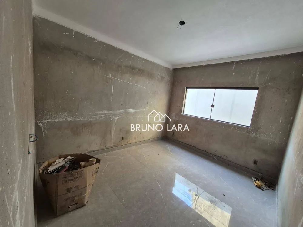 Casa, 2 quartos, 115 m² - Foto 9