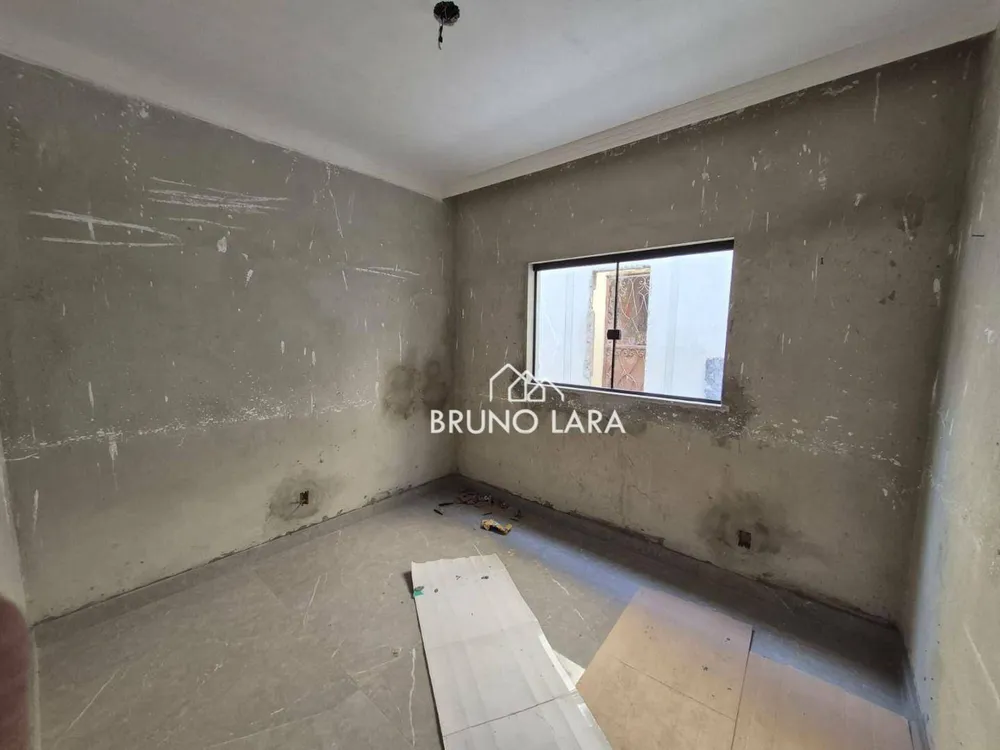 Casa, 2 quartos, 115 m² - Foto 7