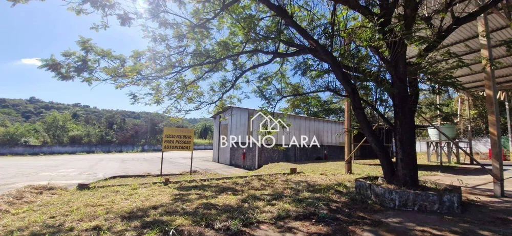 Depósito-Galpão, 8000 m² - Foto 7