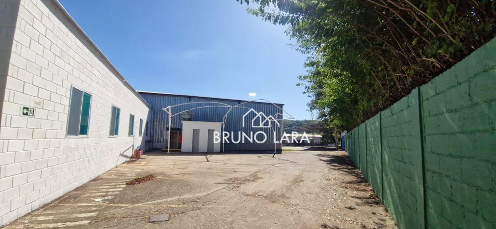 Depósito-Galpão, 8000 m² - Foto 8