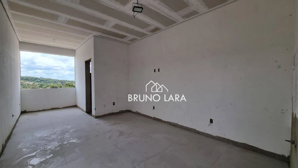 Sala-Conjunto, 35 m² - Foto 3
