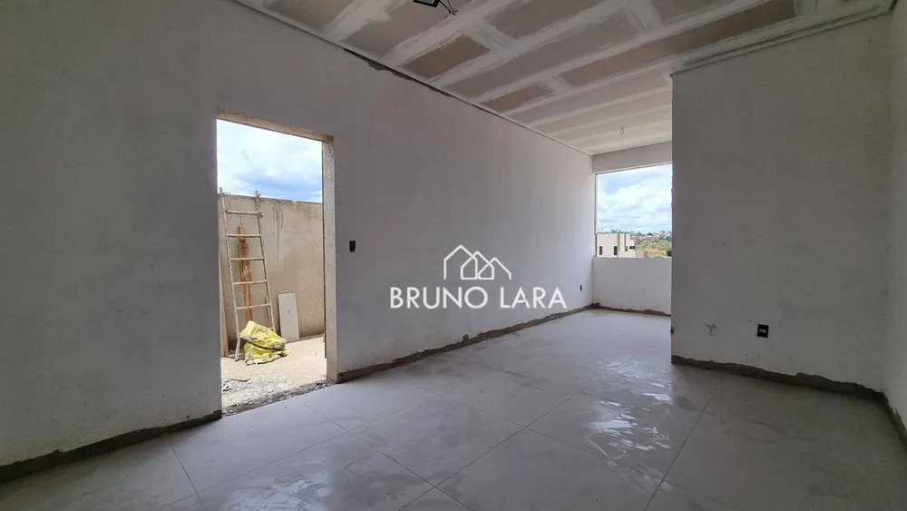 Sala-Conjunto, 35 m² - Foto 4