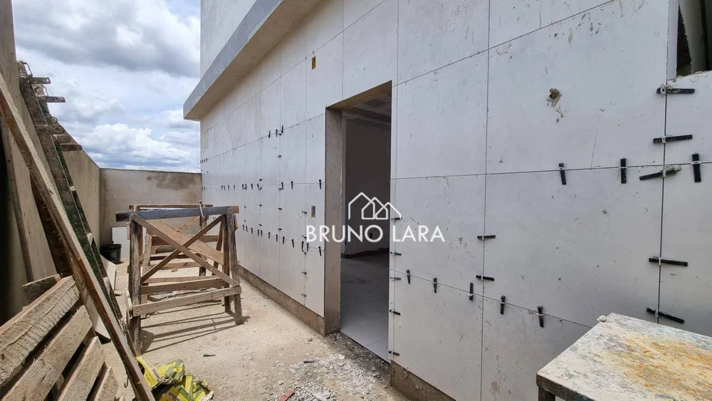 Sala-Conjunto, 35 m² - Foto 6