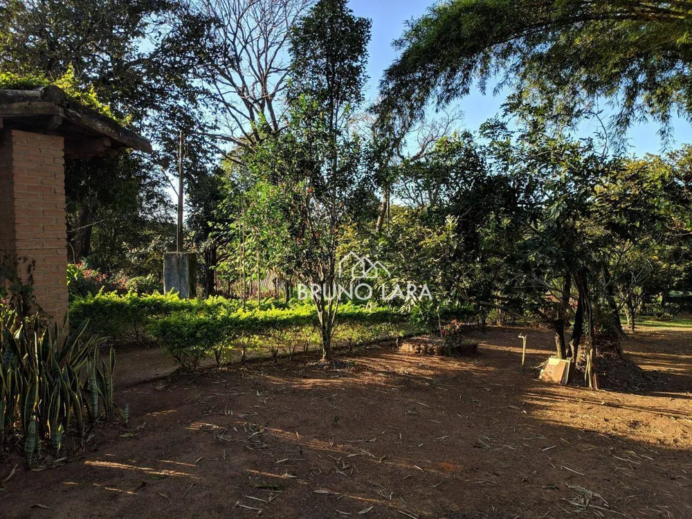 Sítio, 2 quartos, 7000 m² - Foto 3