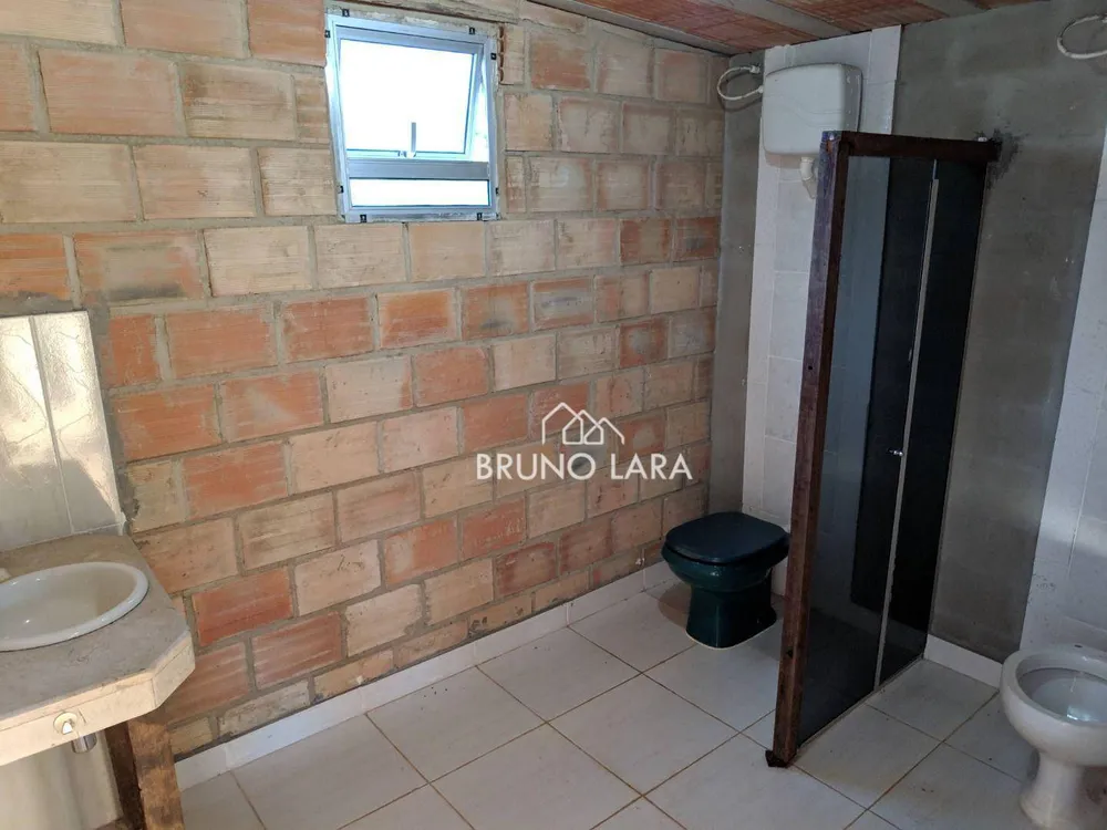 Sítio, 2 quartos, 7000 m² - Foto 16