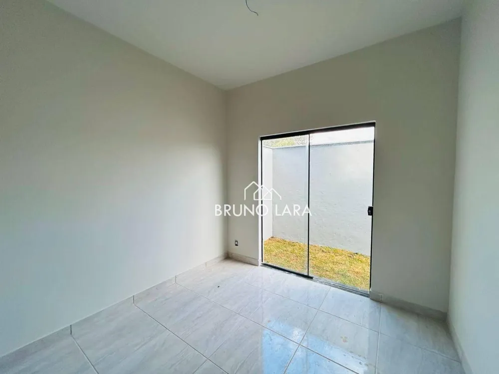 Casa, 3 quartos, 60 m² - Foto 9