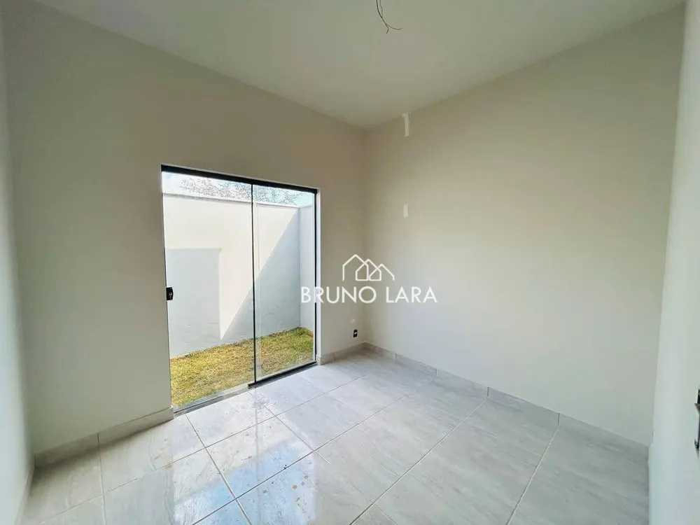 Casa, 3 quartos, 60 m² - Foto 7