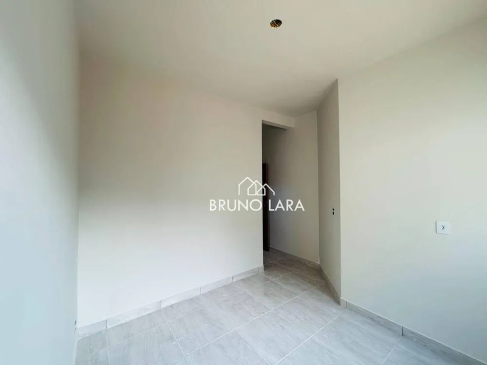 Casa, 3 quartos, 60 m² - Foto 11