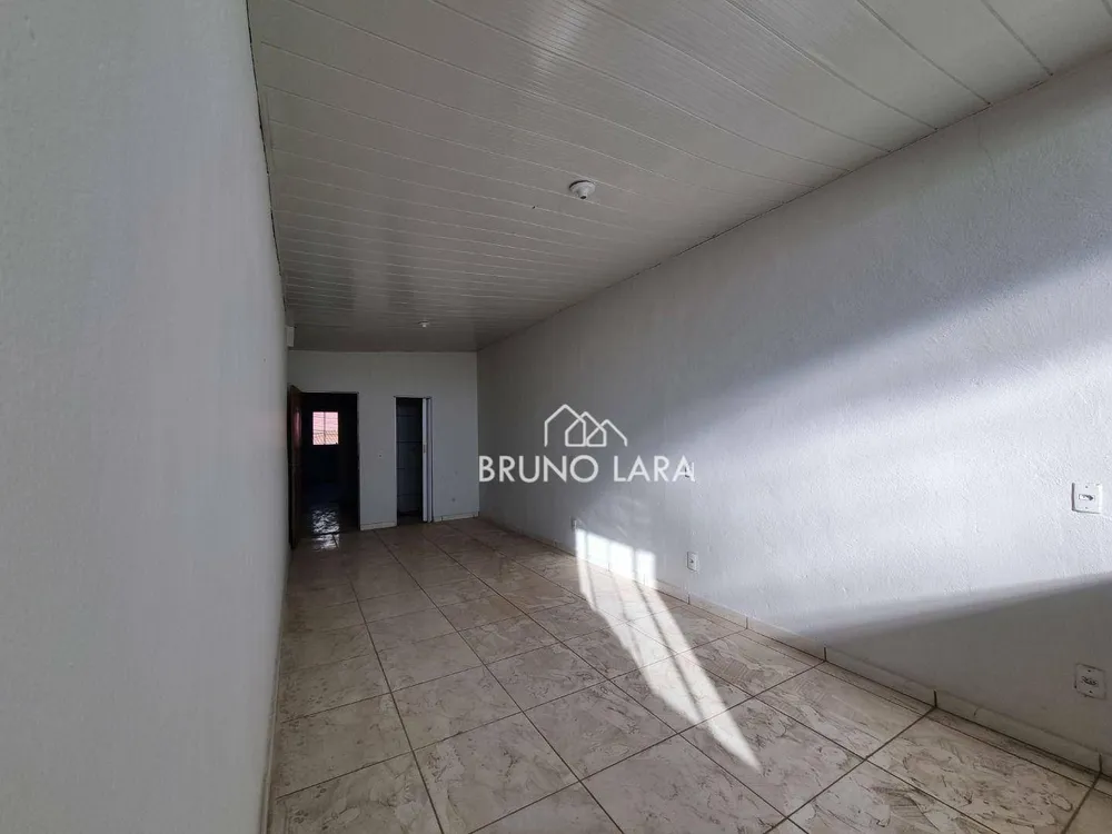 Apartamento, 1 quarto, 60 m² - Foto 2