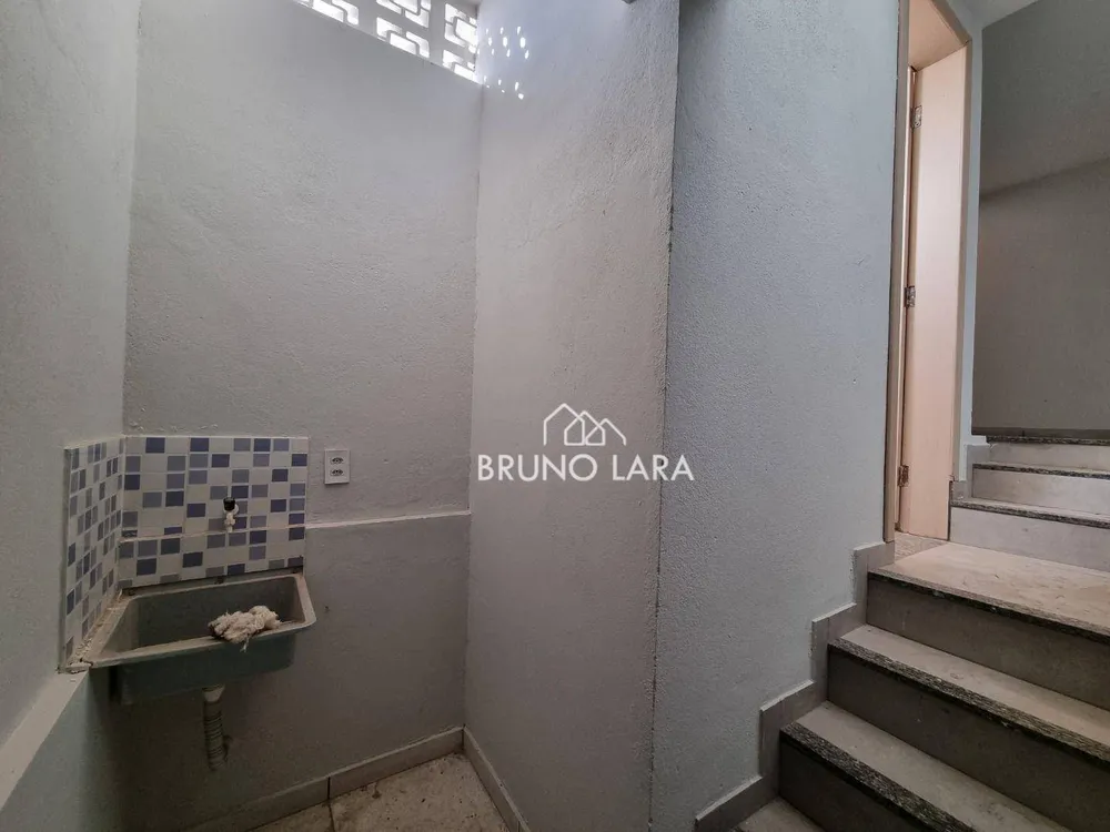Apartamento, 1 quarto, 60 m² - Foto 10