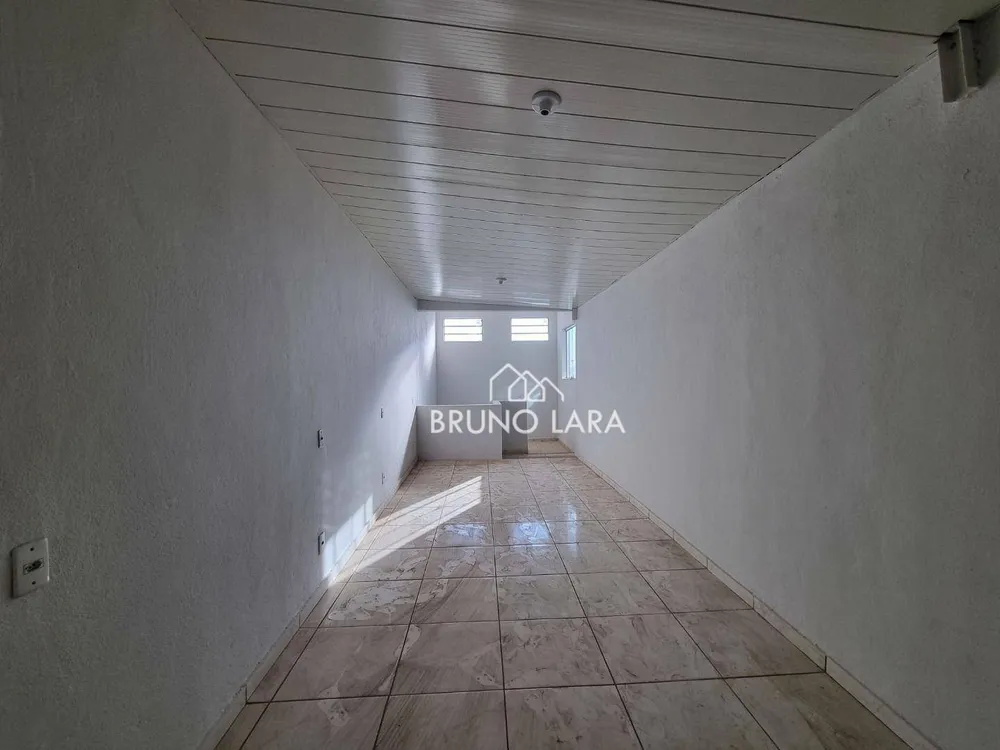Apartamento, 1 quarto, 60 m² - Foto 3