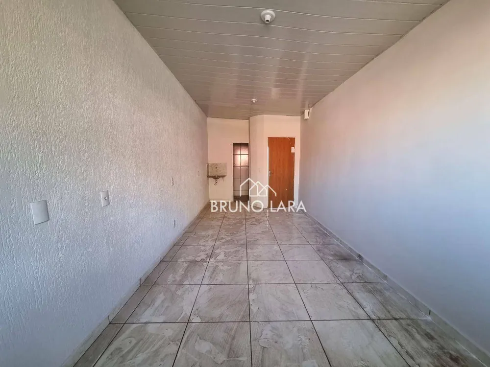 Apartamento, 1 quarto, 60 m² - Foto 5