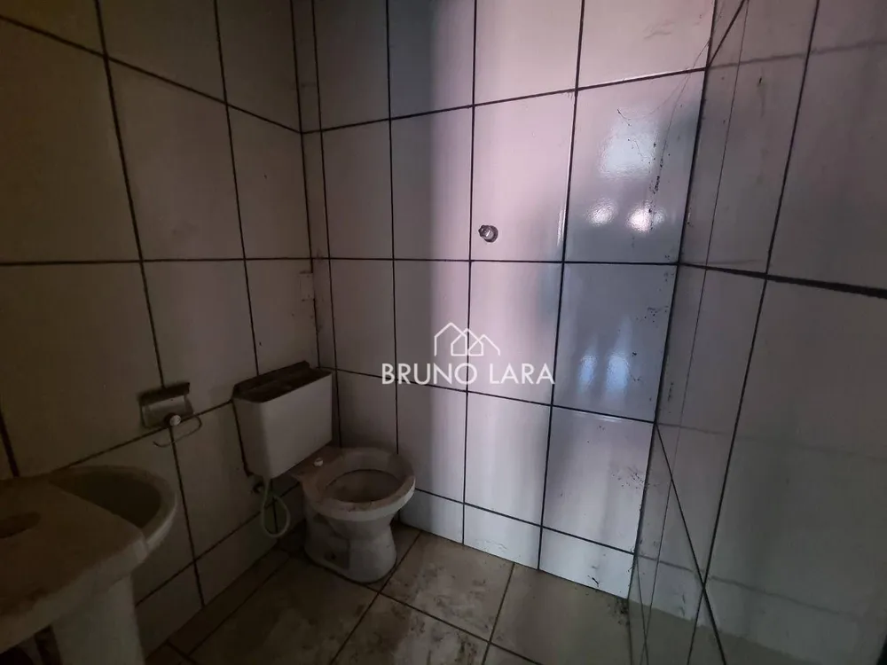 Apartamento, 1 quarto, 60 m² - Foto 8