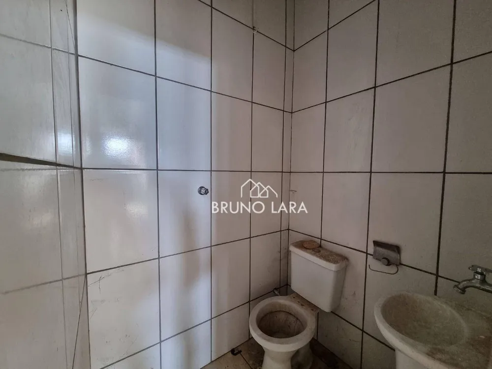 Apartamento, 1 quarto, 60 m² - Foto 6
