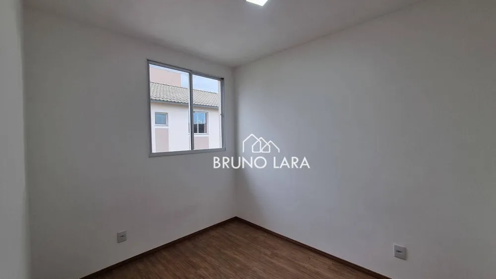 Apartamento, 2 quartos, 54 m² - Foto 6