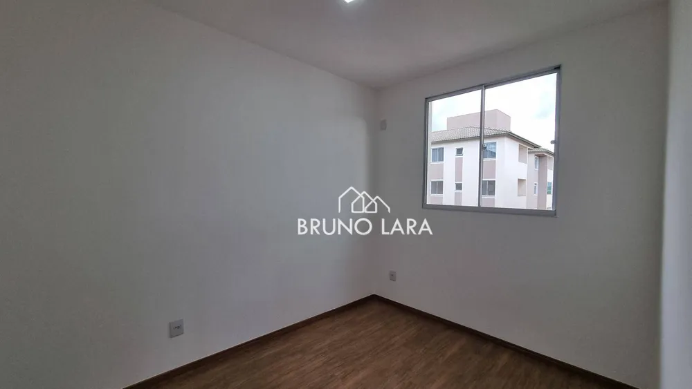 Apartamento, 2 quartos, 54 m² - Foto 8