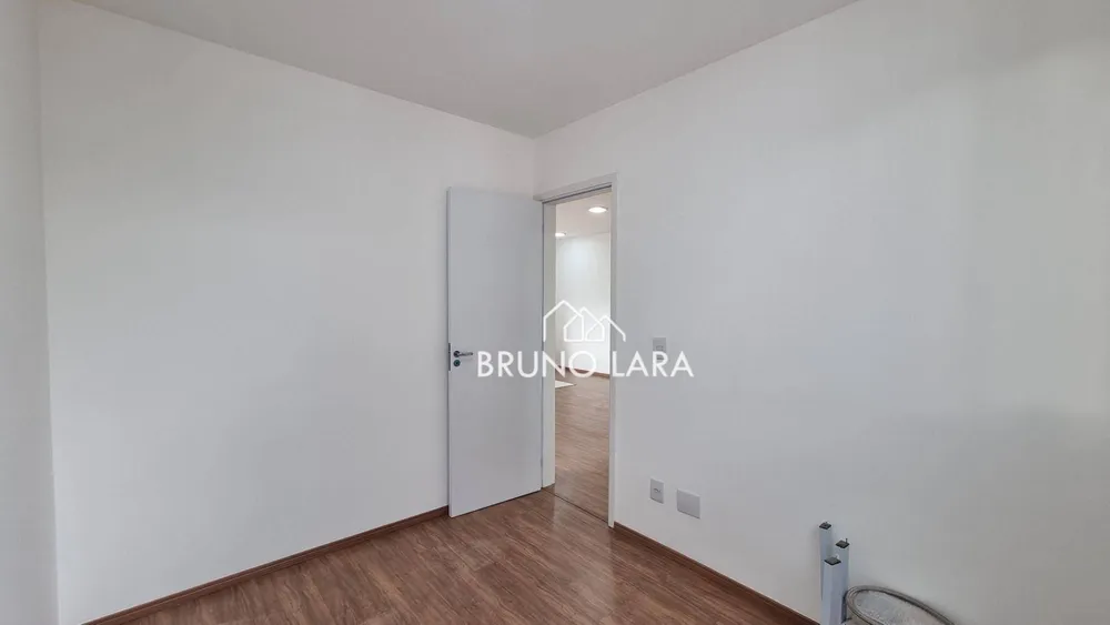 Apartamento, 2 quartos, 54 m² - Foto 5