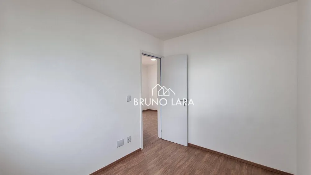 Apartamento, 2 quartos, 54 m² - Foto 7