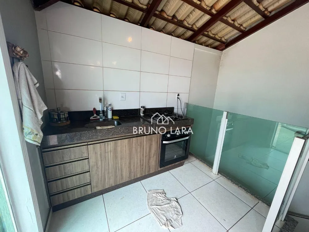 Apartamento, 2 quartos, 100 m² - Foto 13