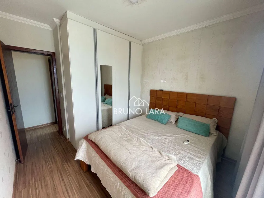 Apartamento, 2 quartos, 100 m² - Foto 9
