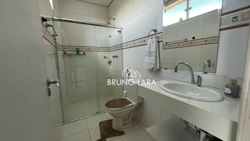 Casa de Condomínio, 5 quartos - Foto 6