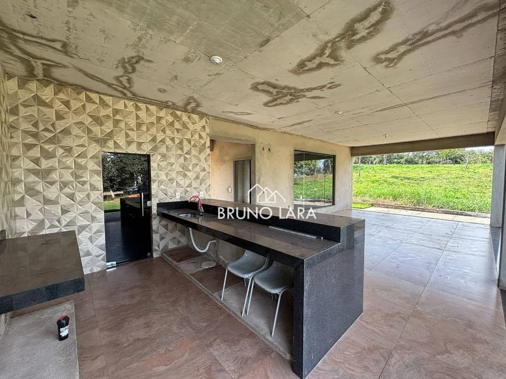 Casa de Condomínio, 2 quartos - Foto 7