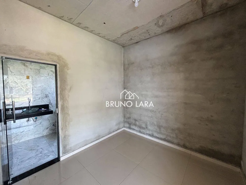 Casa de Condomínio, 2 quartos - Foto 7