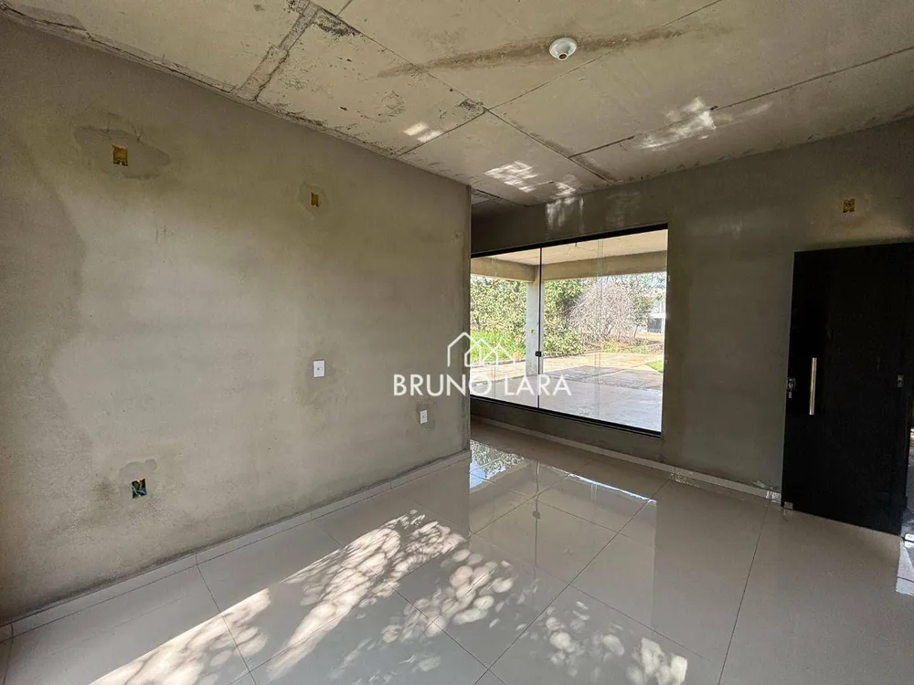 Casa de Condomínio, 2 quartos - Foto 8