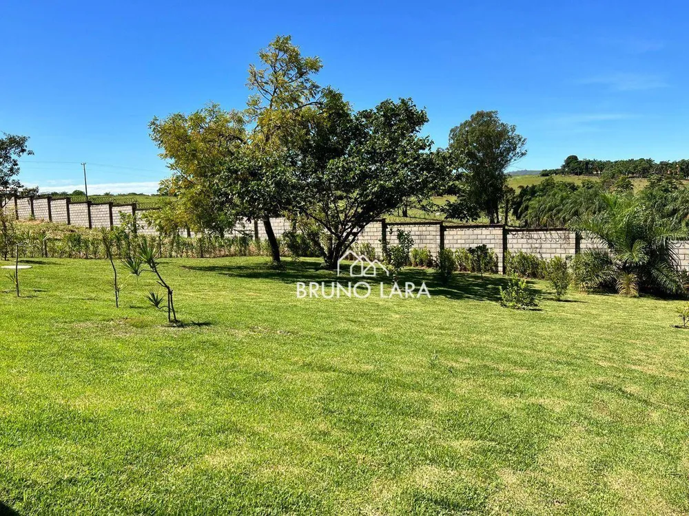 Casa, 4 quartos, 207 m² - Foto 12