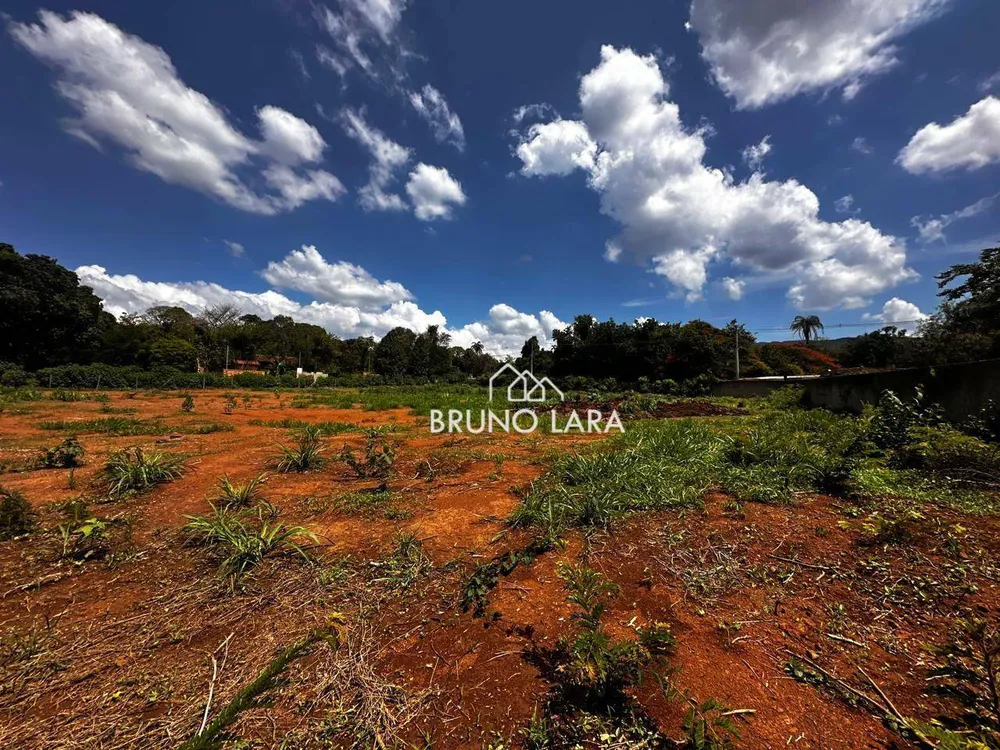 Terreno, 300 m² - Foto 11