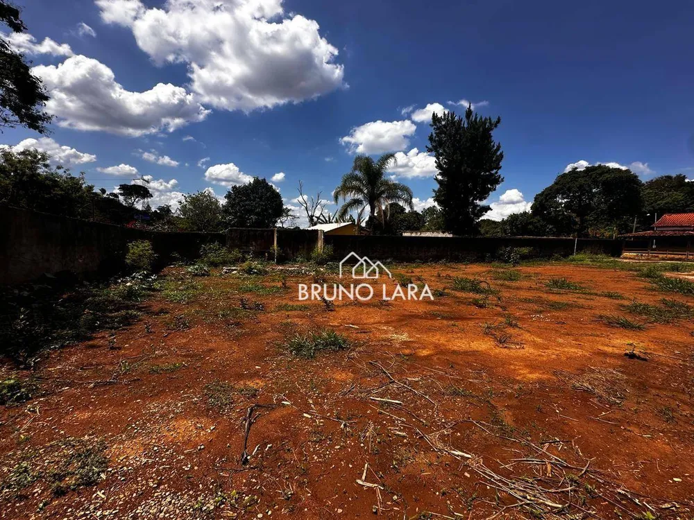 Terreno, 300 m² - Foto 5