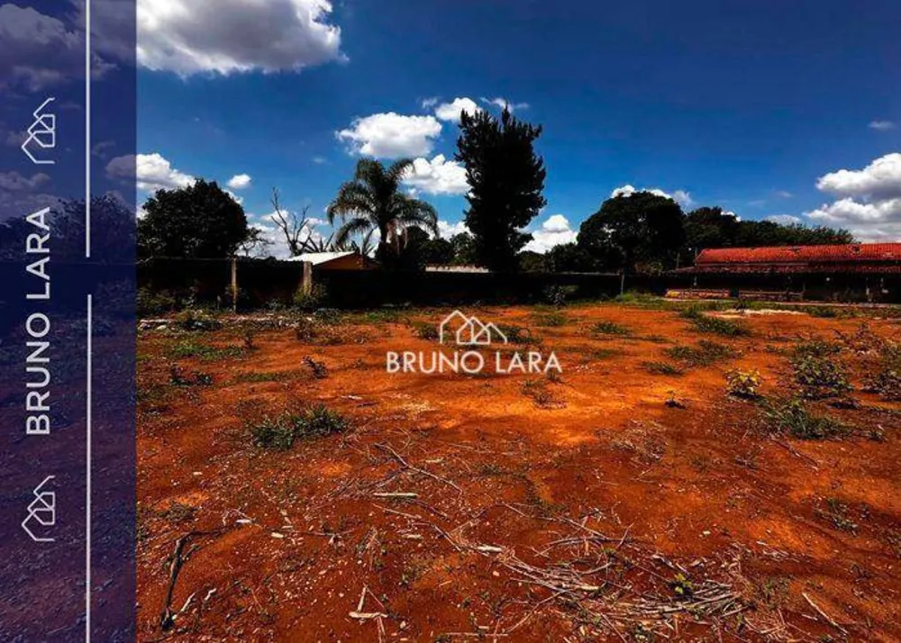 Terreno, 300 m² - Foto 3