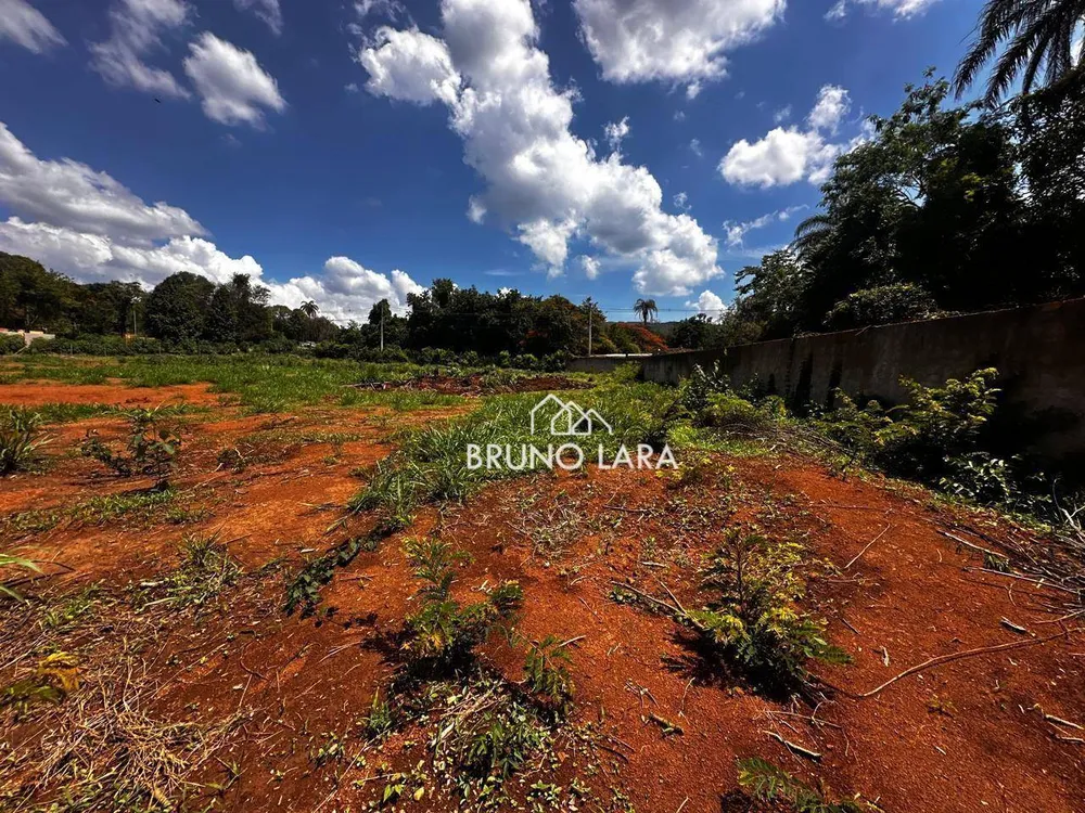 Terreno, 300 m² - Foto 8