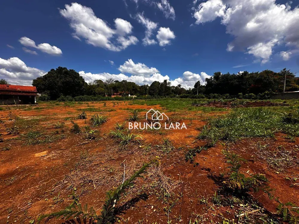 Terreno, 300 m² - Foto 6