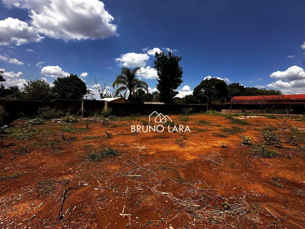 Terreno, 300 m² - Foto 4
