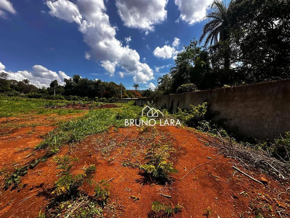 Terreno, 300 m² - Foto 8