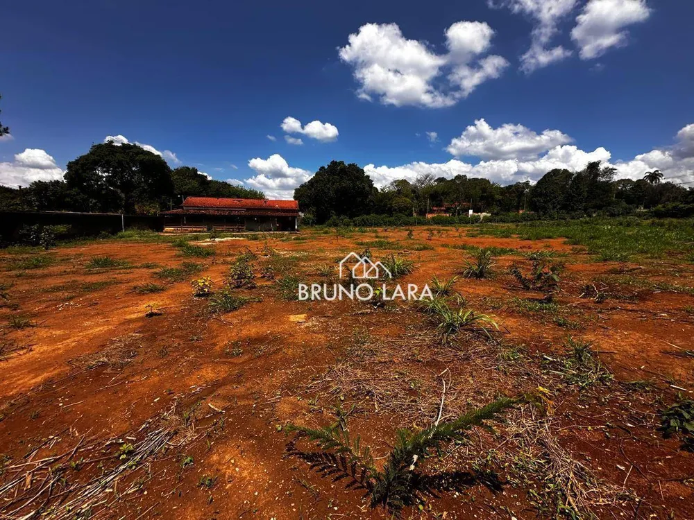 Terreno, 300 m² - Foto 2