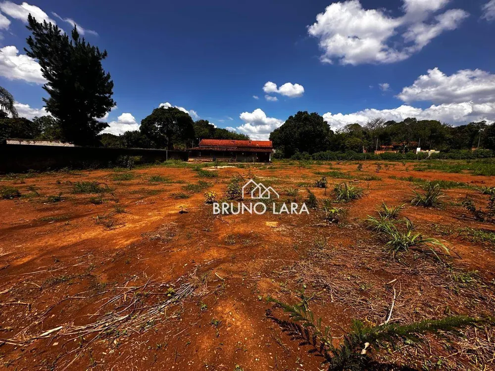 Terreno, 300 m² - Foto 4