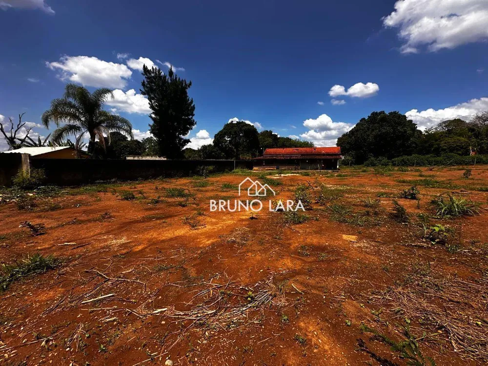 Terreno, 300 m² - Foto 7