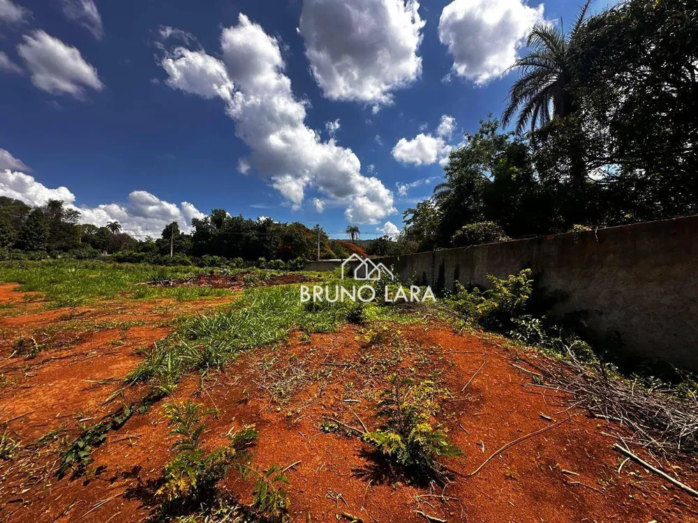 Terreno, 300 m² - Foto 1
