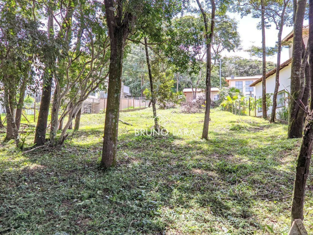 Loteamento e Condomínio, 2000 m² - Foto 11