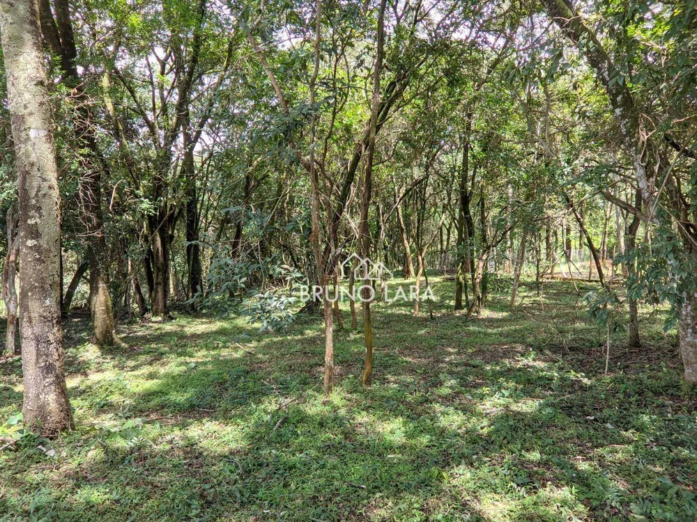 Loteamento e Condomínio, 2000 m² - Foto 8