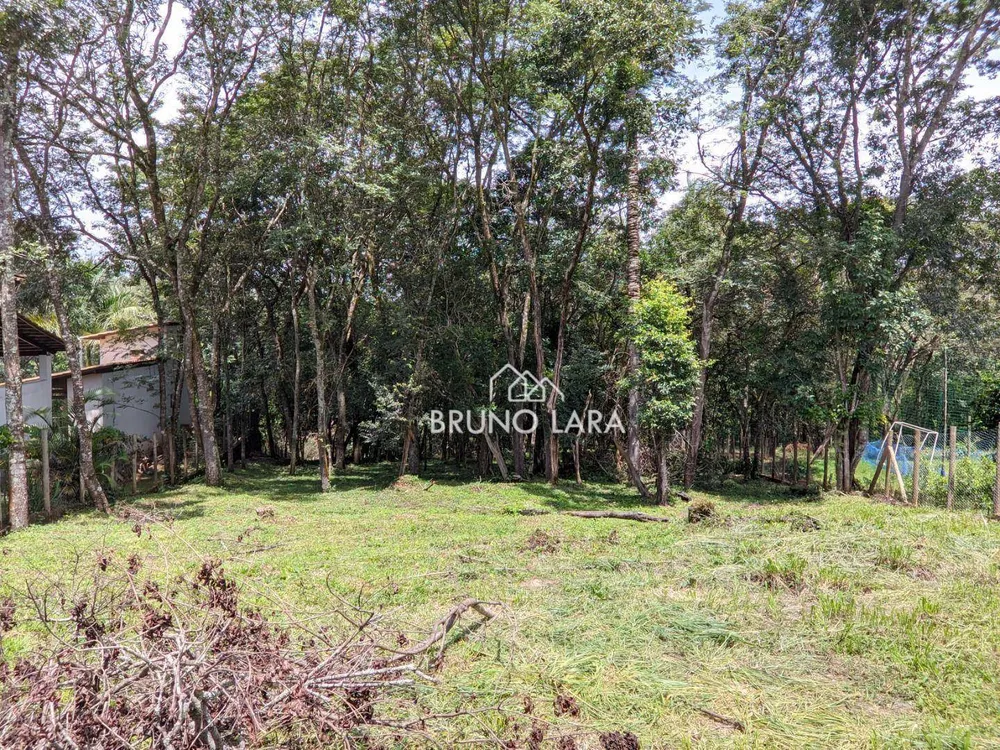Loteamento e Condomínio, 2000 m² - Foto 5