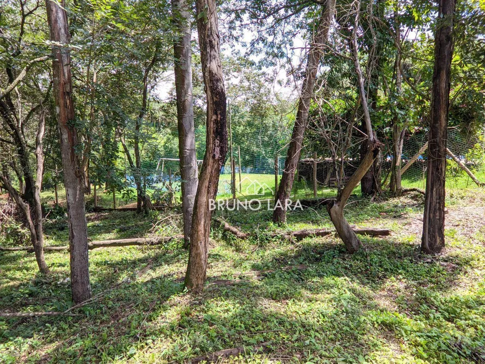 Loteamento e Condomínio, 2000 m² - Foto 3