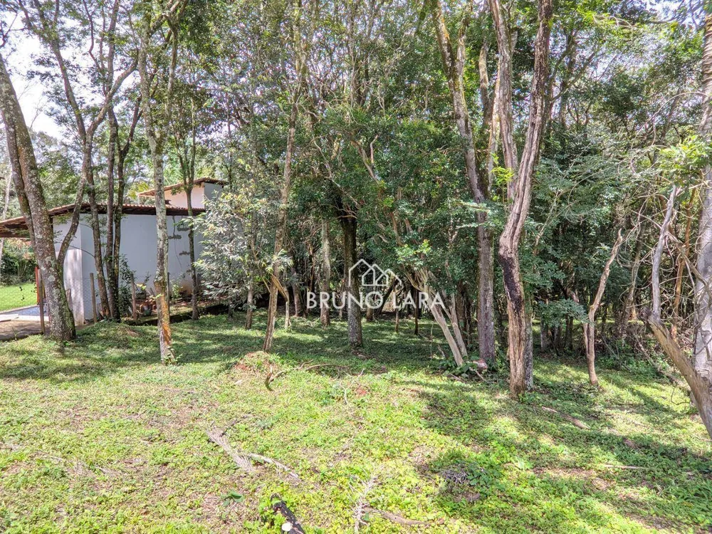 Loteamento e Condomínio, 2000 m² - Foto 2