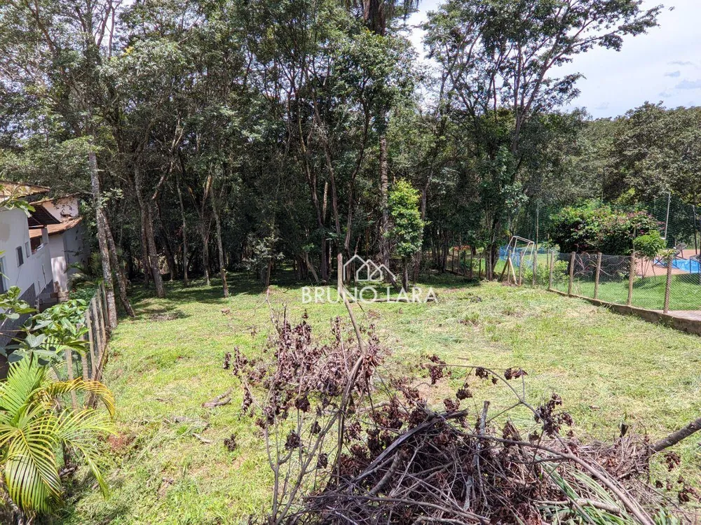 Loteamento e Condomínio, 2000 m² - Foto 2